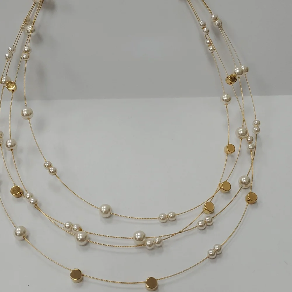 Jewelry - Picture 2 of 4